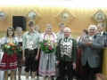 IMG-20141025-WA0005
