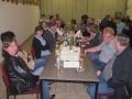JHV3.jpg