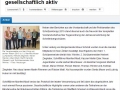 PNP 2015 Online Bericht.jpg